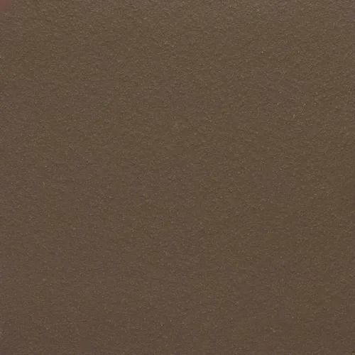 Plain brown textured surface with no distinct objects or subjects.