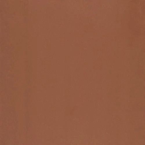 Plain brown textured surface filling the frame