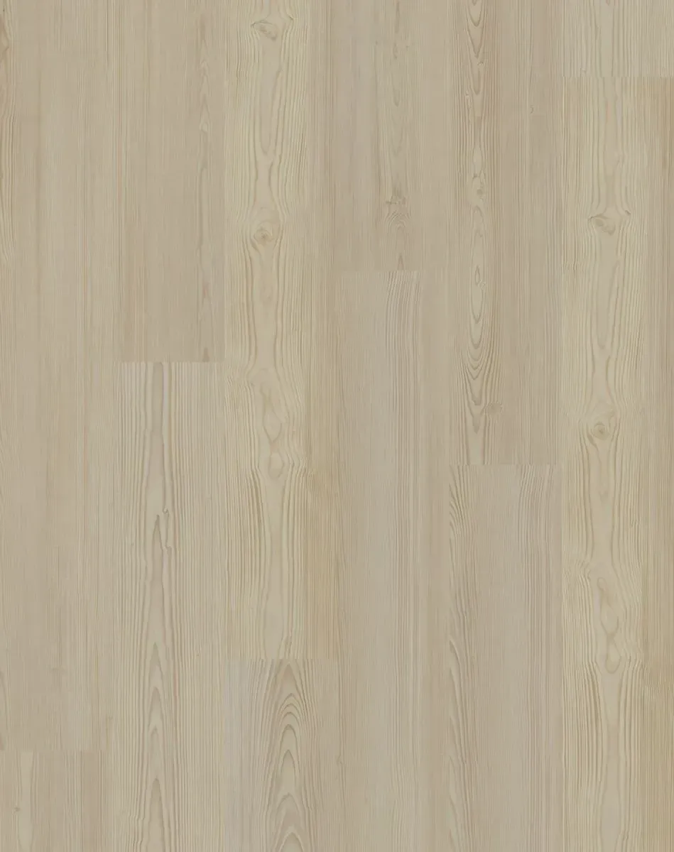 Light wood-grain panel with vertical beige and tan streaks