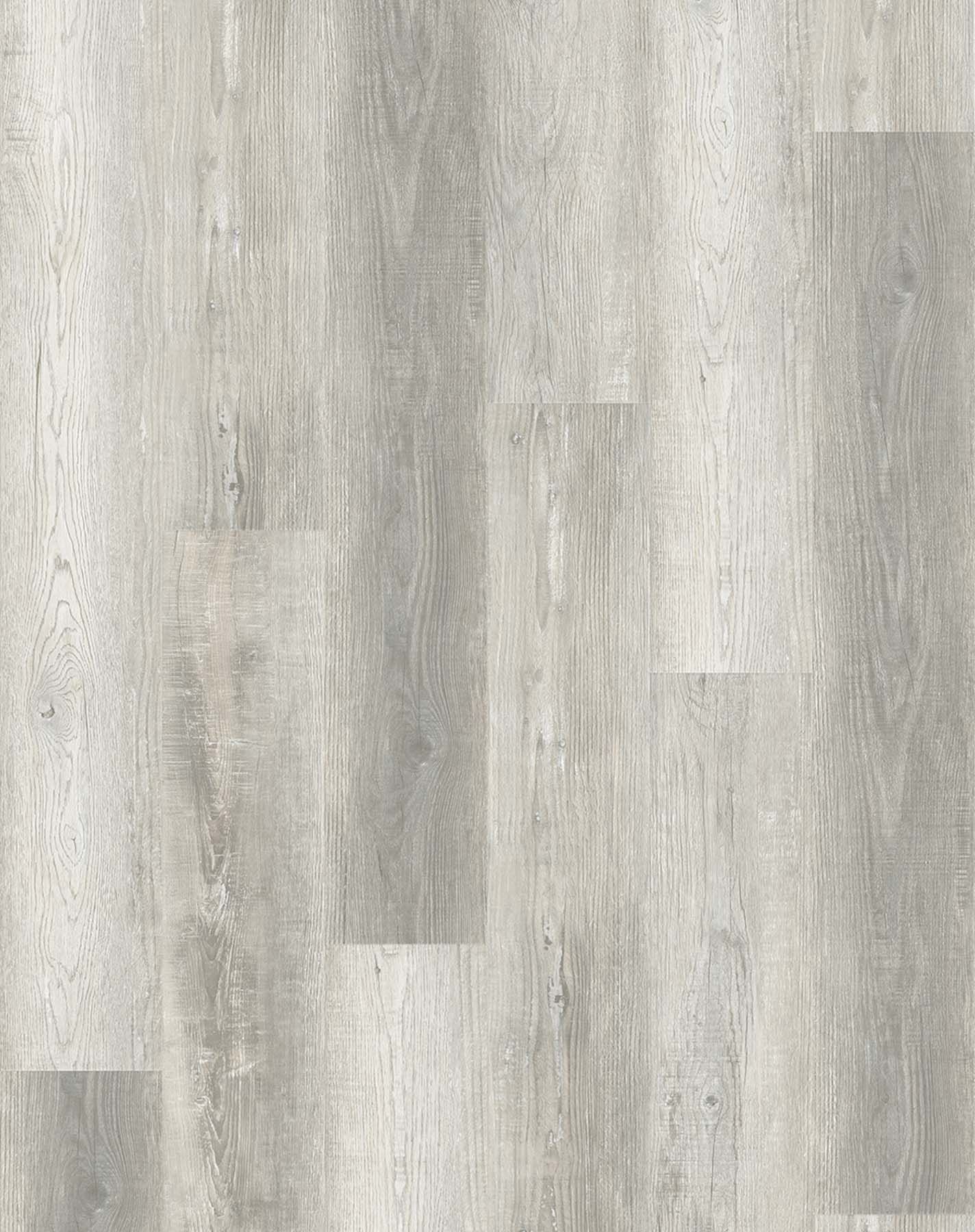 Light gray wood-grain texture with vertical planks