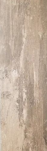 Close-up of a beige and gray textured wood-grain surface