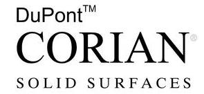 corian