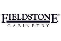 Fieldstone Cabinetry