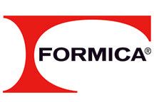 formica