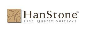 HanStone