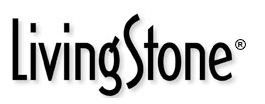 LivingStone