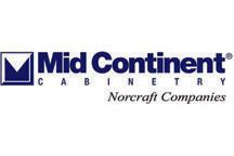 MidContinent Cabinetry