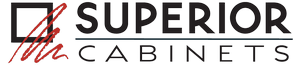 Superior Cabinets