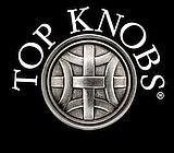Top Knobs
