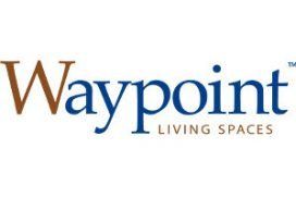 Waypoint Living Spaces
