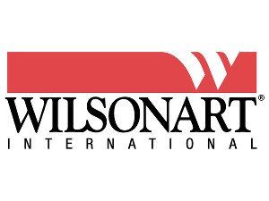 wilsonart