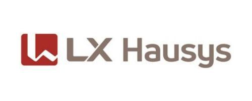 LX Hausys