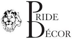 Pride Decor