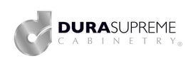 DuraSupreme Cabinets