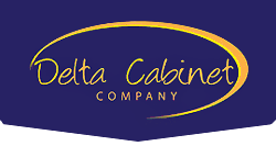 Delta Cabinet Company Inc - logo