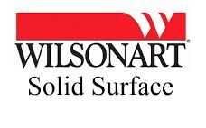 wilsonart