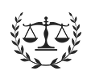 Law icon