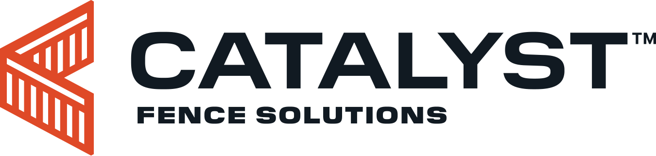 Catalyst Authorized Distributor