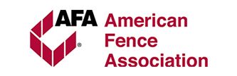 American Fence Association