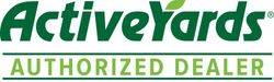 ActiveYards Authorized Distributor
