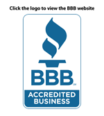 BBB logo