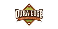 DuraEdge