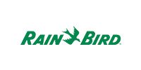 Rainbird Air