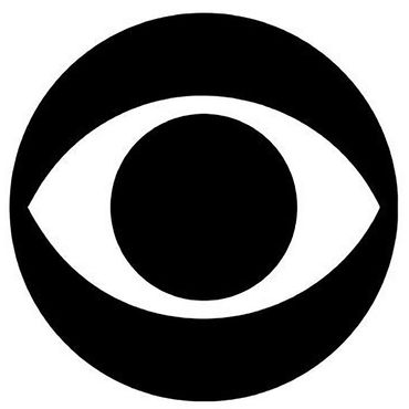 CBS Logo