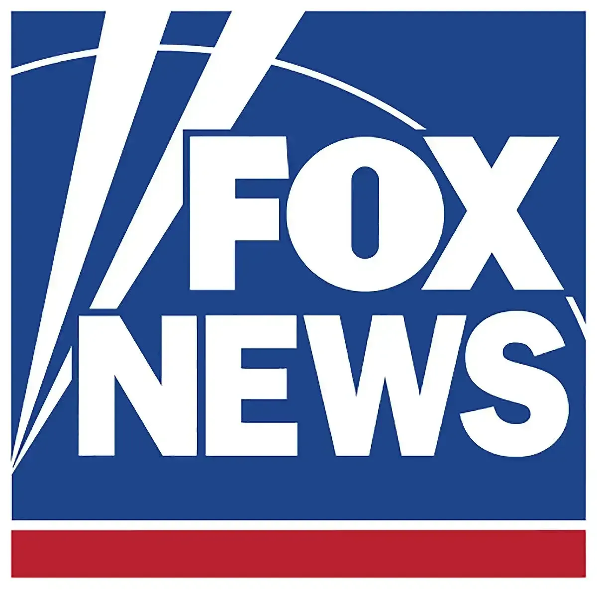 Fox News logo