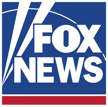 Fox News Logo