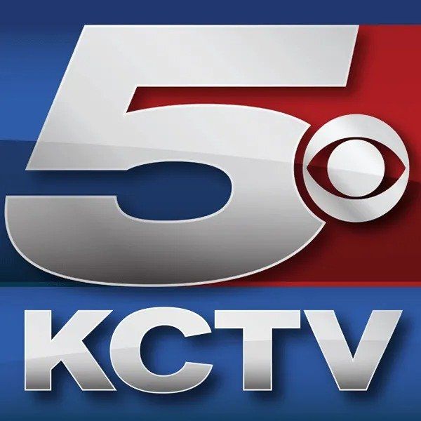 KCTV5 News Logo