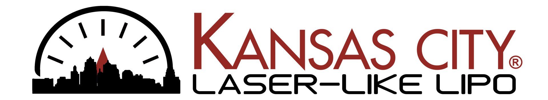 KC Laser Lipo - Logo