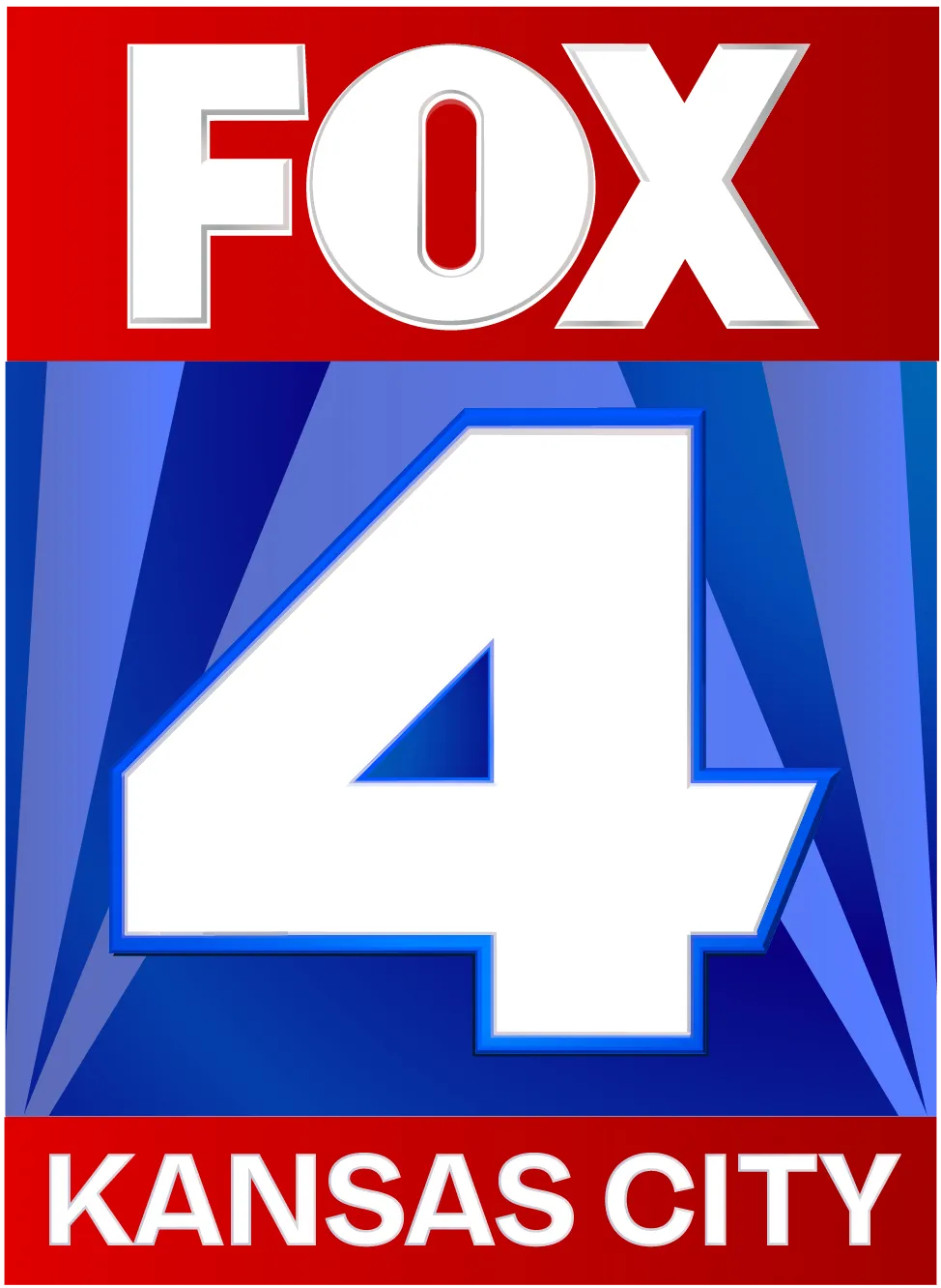 Fox 4 News Logo