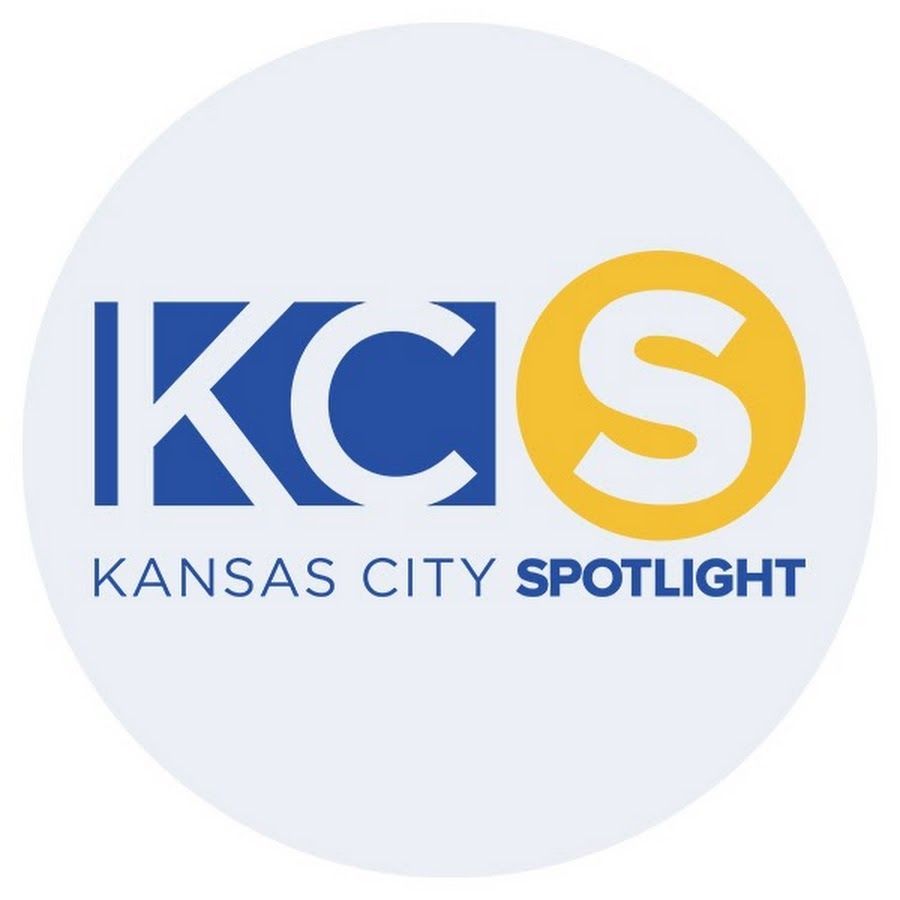 Kansas City Spotlight logo