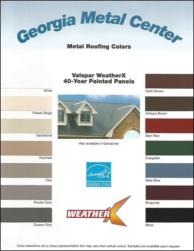 metal-roofing-color-chart