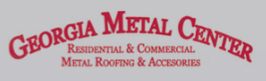 Georgia Metal Center and Tri-State Metals