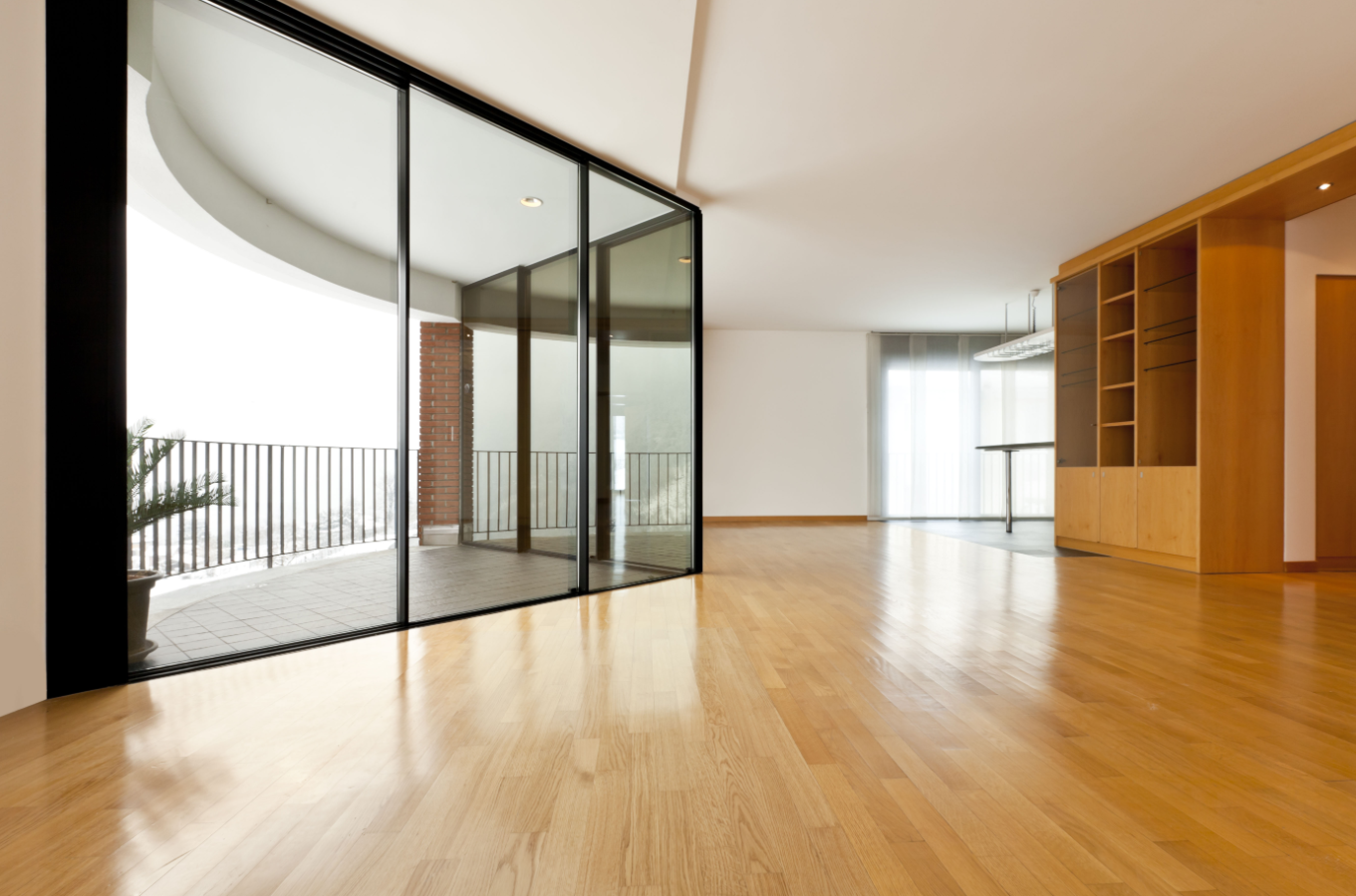 floor companies