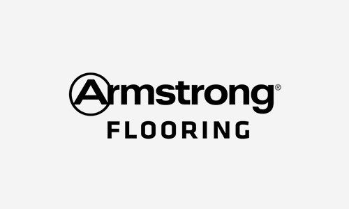 Armstrong Flooring logo