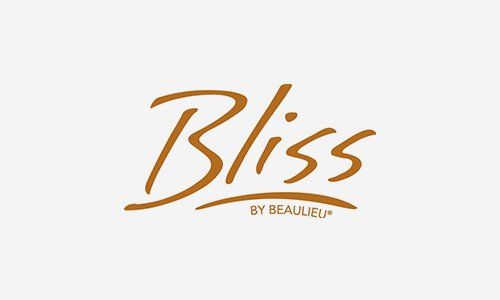 Bliss logo