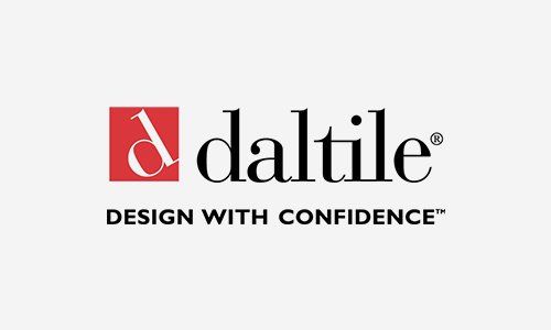 Daltile logo