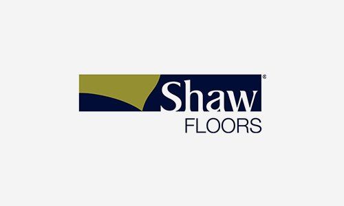 Shaw Floors logo
