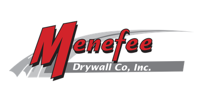 Menefee Drywall Co, Inc.