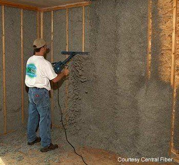CIMA-CelluloseInsulation-HomeOwners-Spray-Blow-In-Moisture-Added-Installation