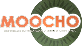 Moocho Mexican Restaurant & Cantina - logo