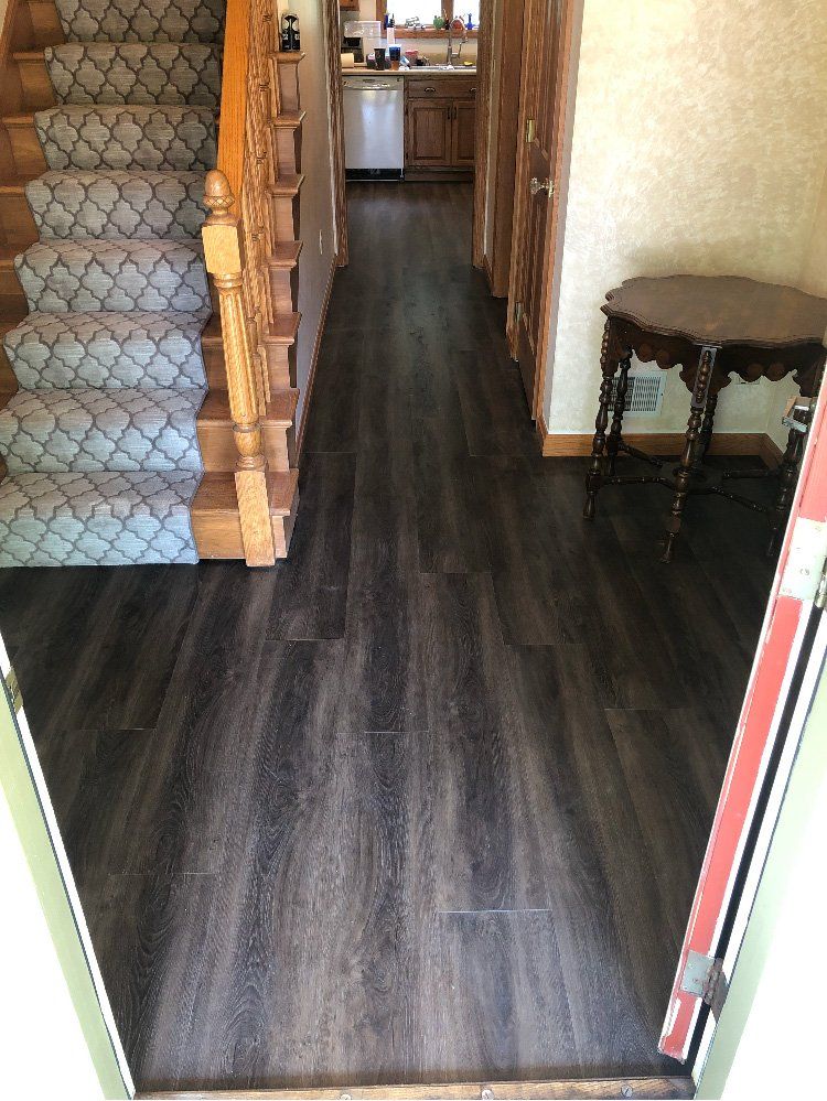 floor-fashions-gallery-021