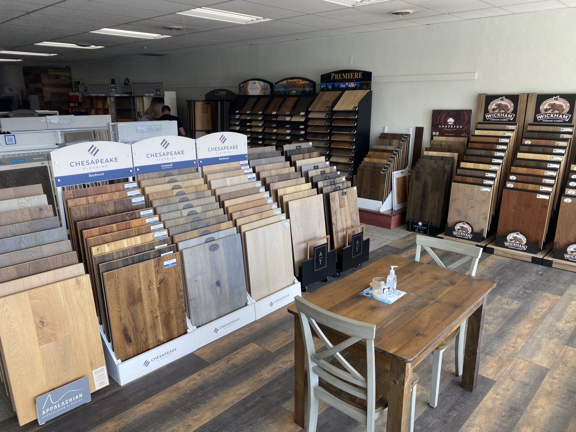 floor-fashions-gallery-01