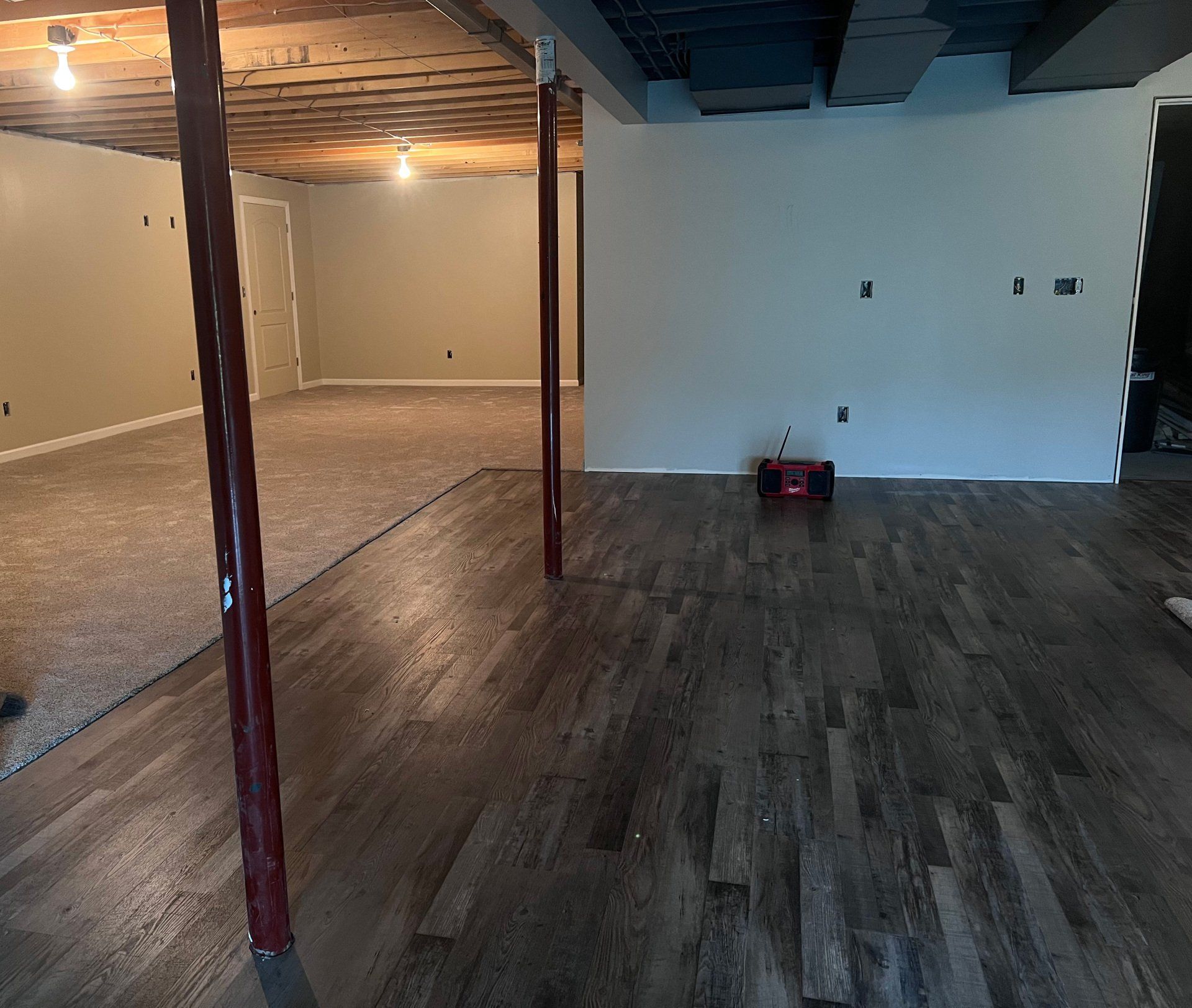 floor-fashions-gallery-014