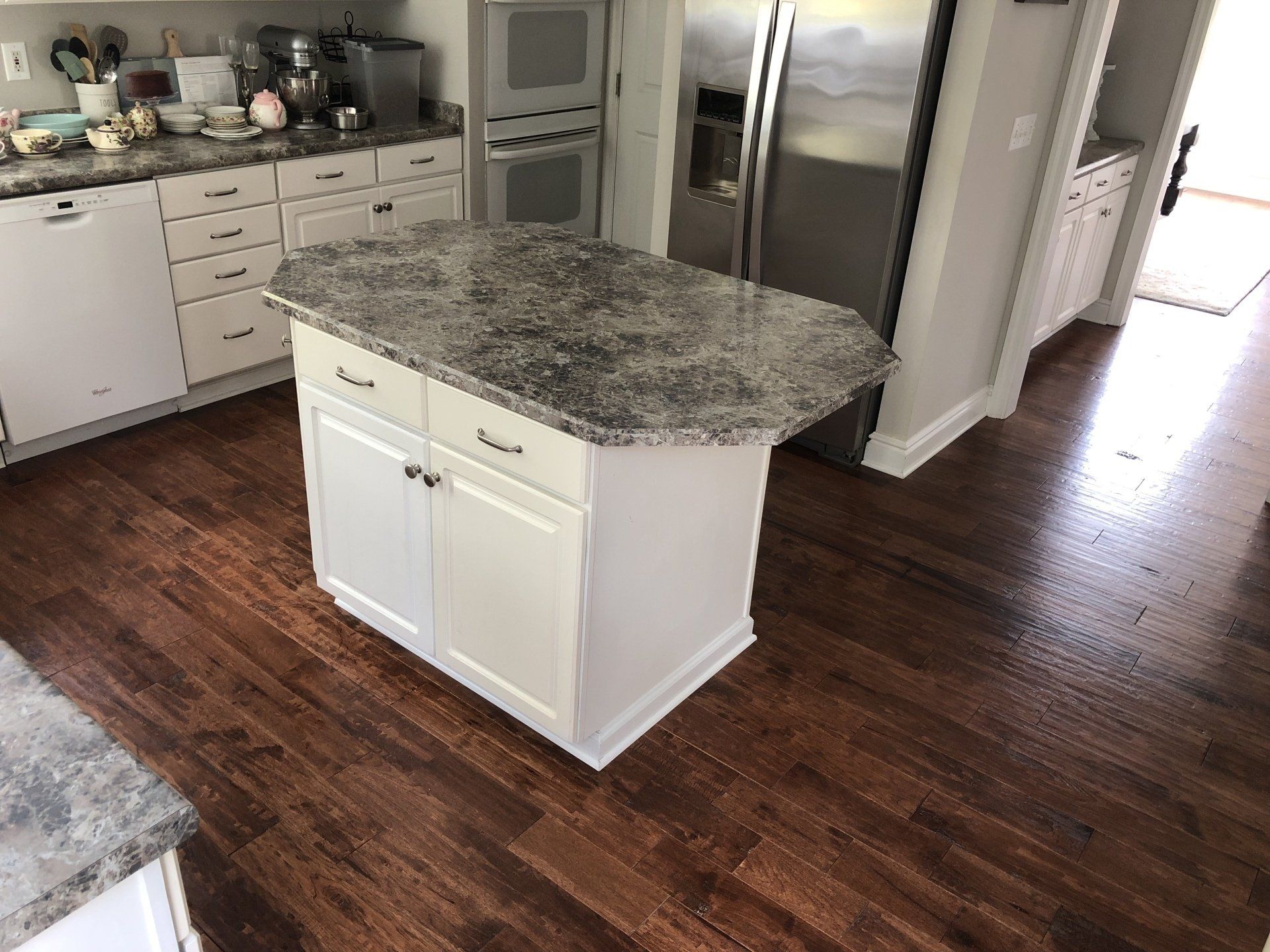 floor-fashions-gallery-09