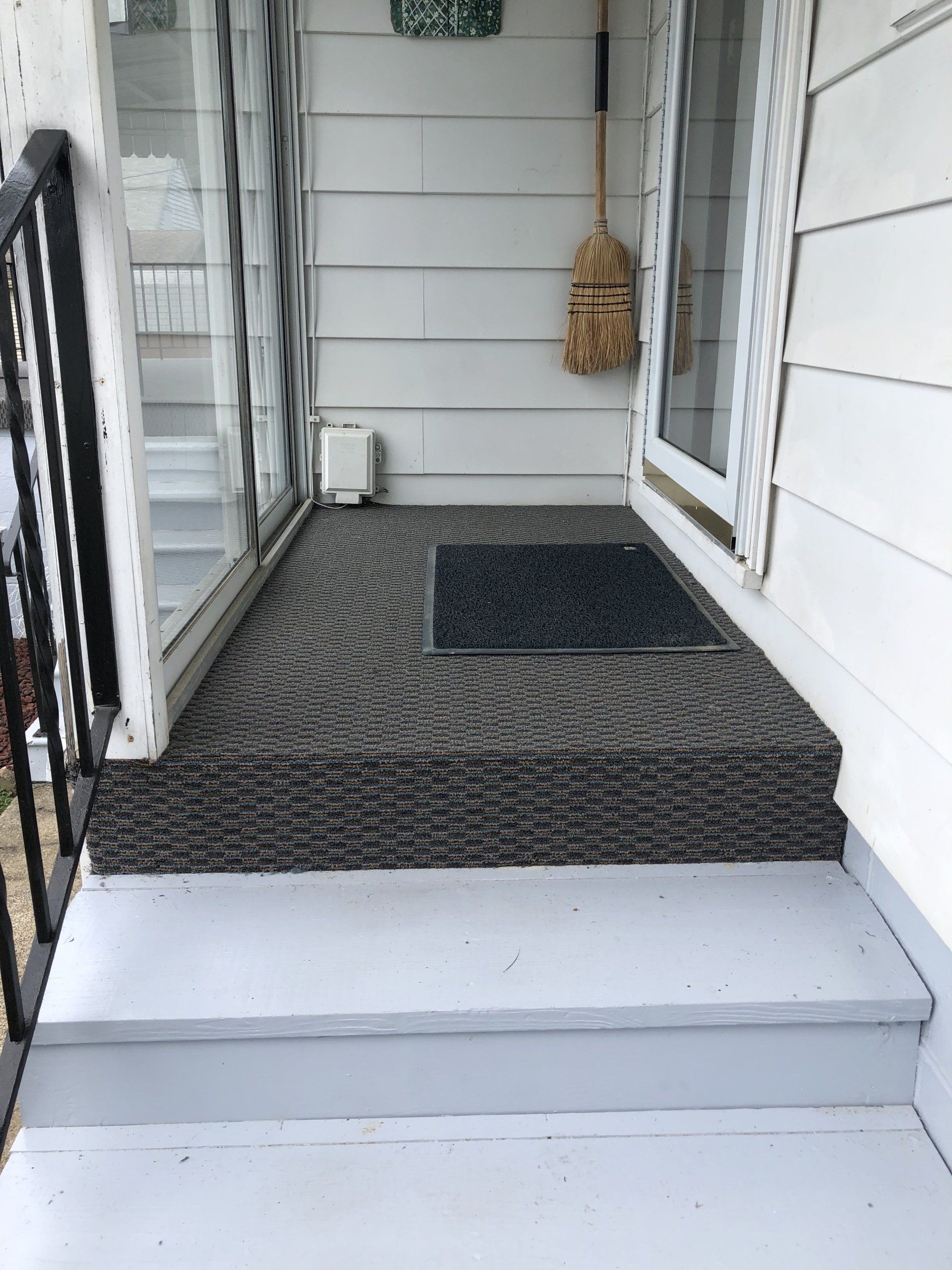 floor-fashions-gallery-020