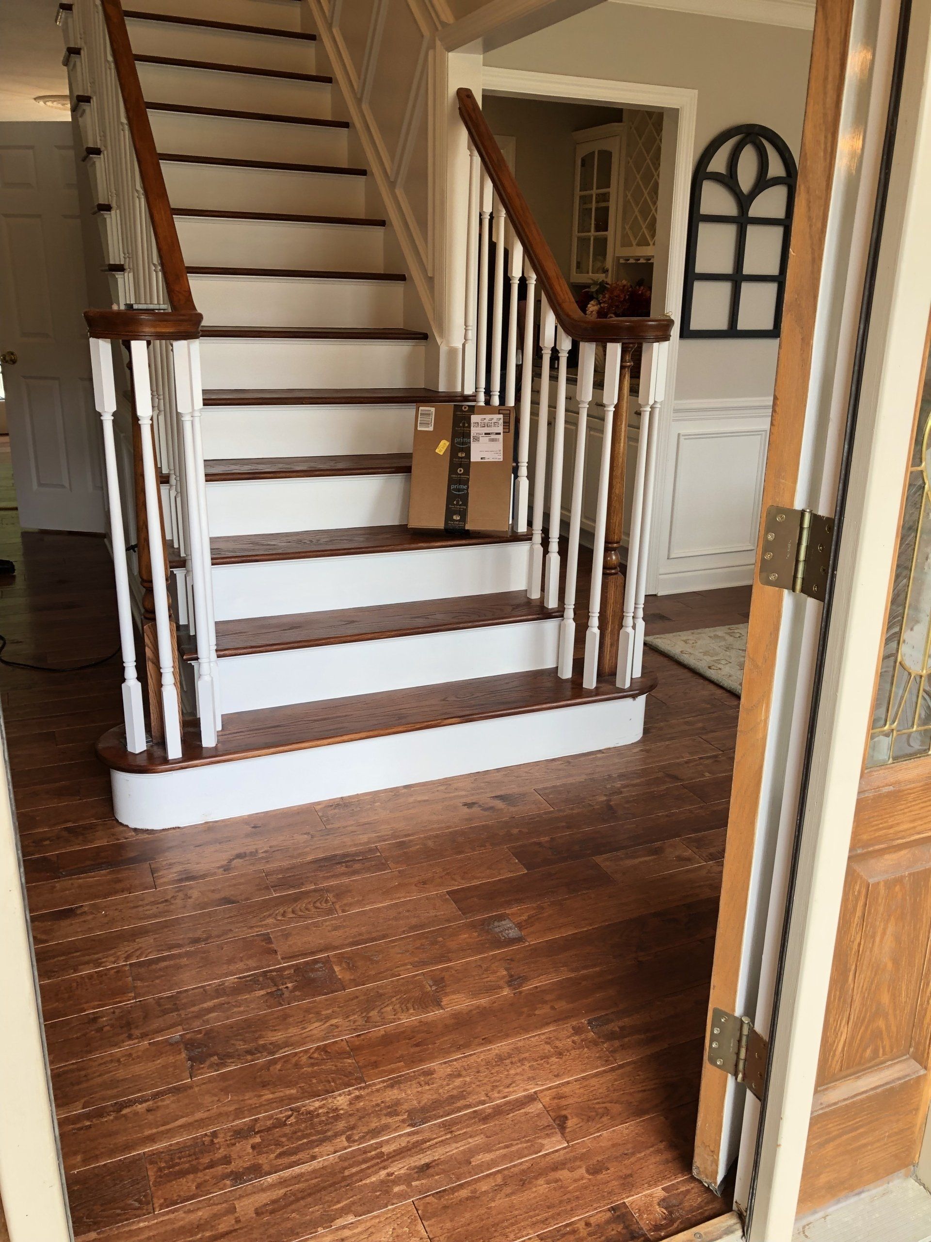 floor-fashions-gallery-015